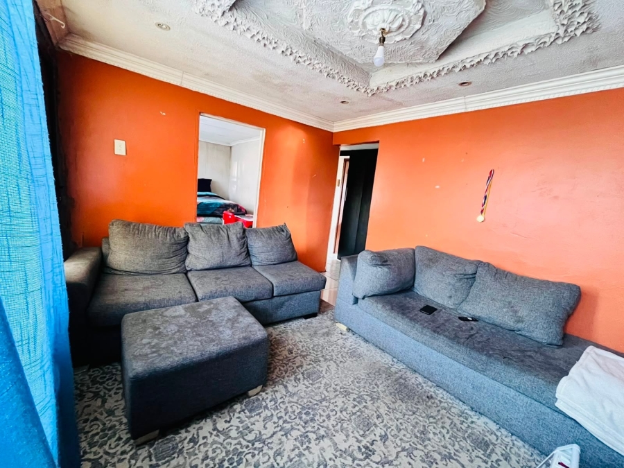2 Bedroom Property for Sale in Mdantsane Eastern Cape